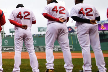 # Jackie42 ...