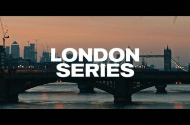 Vieille rivalité. Nouveau terrain. MLB présente le #LondonSeries: Boston @redsox vs. New ...