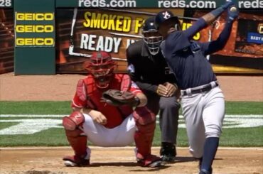 Monde, rencontre @ ronaldacuna24. #Crushed ...