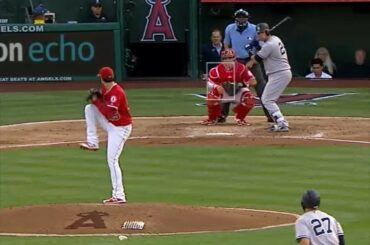 Oh, Gary. #Crushed ...
