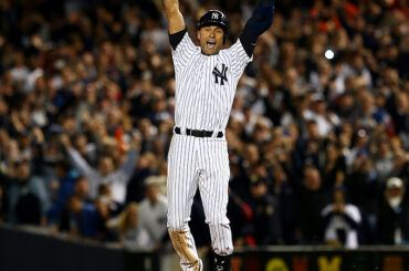 Anniversaire aujourd'hui, # RE2PECT pour toute une vie ....