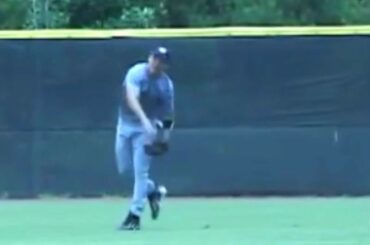Avant d’être des stars, ces gars-là n'étaient que des prospects #MLBDraft ....