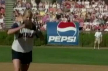 #TBT à @ jfinch27, ce qui rend les grands ligueurs ridicules.
(Via @pitchersnation) ...