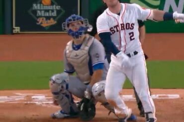 Une fusée de Houston. #marcher au large...
