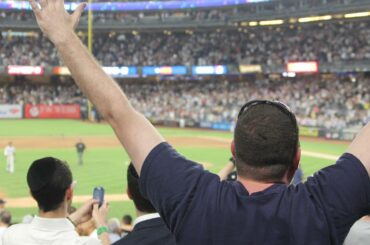 Voulez-vous aller à la MLB #ASG présentée par Mastercard? Voulez-vous aller avec votre meilleur fr ...