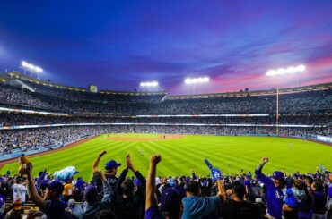 Il n’ya pas de meilleure escapade estivale que celle d'aller voir la MLB #AllStarGame présentée ...