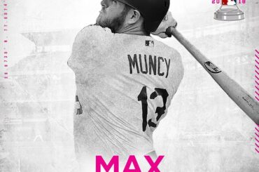 Une basse saison vous amènera à la @tmobile #HRDerby ....