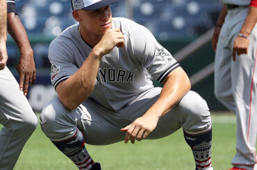 Obtenez votre éclat. #AllStarGame ...
