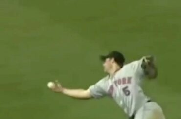 C'est ridicule, Wright? #TBT (Via @glovework) ...