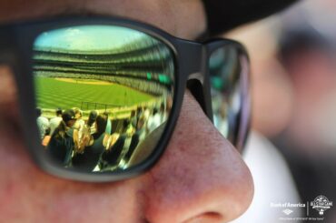 Vous voulez voir les meilleurs joueurs de baseball s'affronter à la #AllStarGame 2018 présentée ...