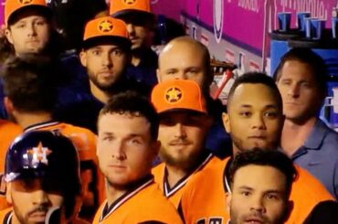 #PlayersWeekend a vécu jusqu'au battage médiatique ....