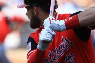 #PlayersWeekend Saturday was ....