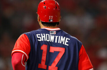 #PlayersWeekend est mal parti ...