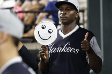 @ gleyberdavid en bref? @ sirdidig18 approuvé. #PlayersWeekend ...