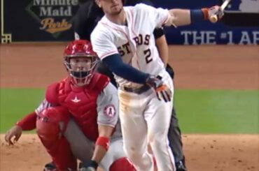 @ abreg_1 a pressé tout le jus de celui-ci. #Écrasé...