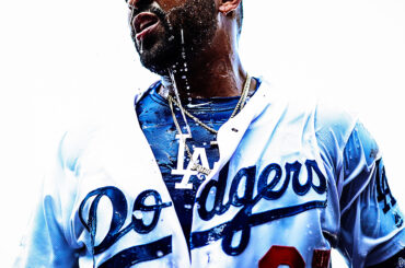 Sauver l'ouest pour la fin. #SeptemberBaseball ...