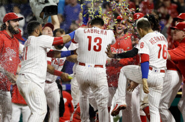 Fin août dans la mode #walkoff ....