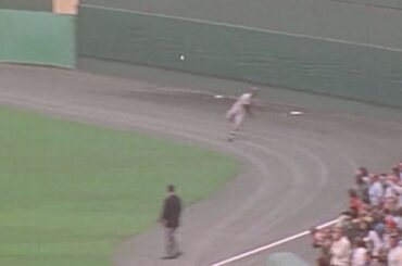 Aujourd'hui et chaque jour, nous rendons hommage à l'incomparable Roberto Clemente, un ...