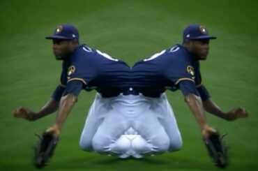 LoCain est centré sur le verrouillage. #WilsonWednesday ...