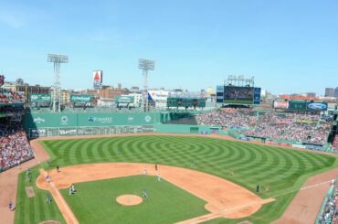 Rien de mieux que le baseball d'octobre! Nous voulons vous envoyer vous et un ami au 20 ...
