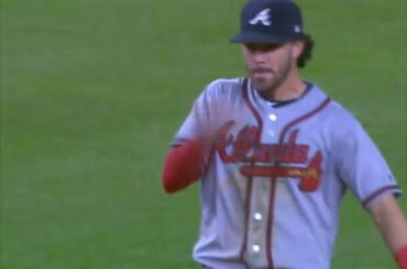 Jeu. Épargnant. #SeptemberBaseball ...