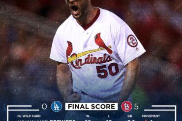 2 semaines de #SeptemberBaseball à gauche. Cette course est toujours incroyable ....
