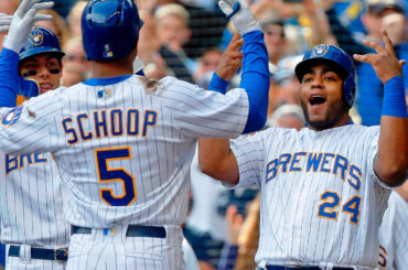 Moments d'embrayage. #SeptemberBaseball ...