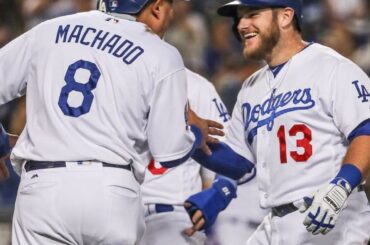 Effort maximum. #SeptemberBaseball ...