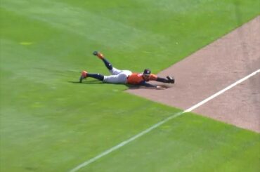 Dans #SeptemberBaseball, tu dois tout mettre en oeuvre ....
