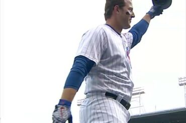 Rizz Rocket. # Game163 ...
