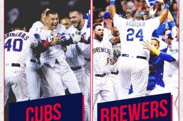 Vous avez la permission d'arrêter ce que vous faites et de regarder le baseball. # Game163 ...