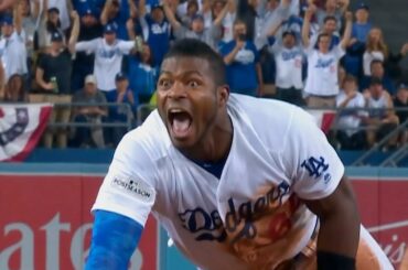 Réécris les règles. #postseason ...