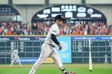 Si vous voyez ça ... c'est trop tard. #ALDS ...