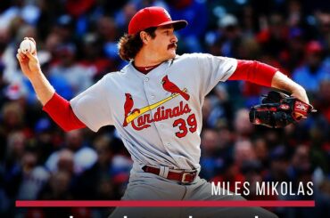 Rester vivant. #SeptemberBaseball ...