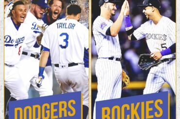 # Game163 continue ...