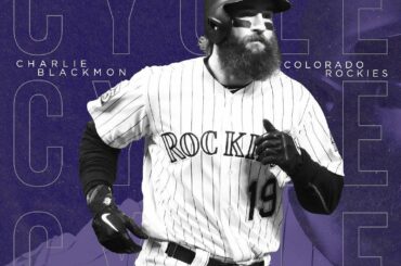 @chuck__nazty a tout mis en oeuvre pour # Game162! ...