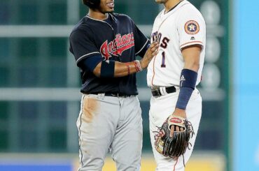 Frenemies! Avec qui tu joues dans le deuxième match? #ALDS ...