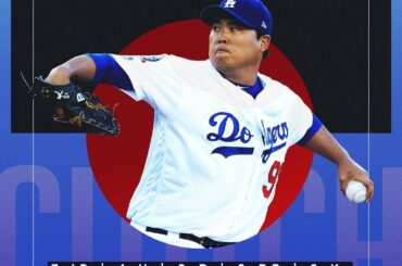 Dave lui a donné le jeu 1. Il a fait le reste. #NLDS ...