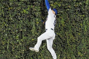 Ivy League. #WildCard ...