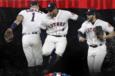 Un pas de plus vers une répétition. #CLINCHED ...
