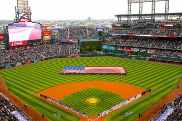 Octobre est une image parfaite. #NLDS ...