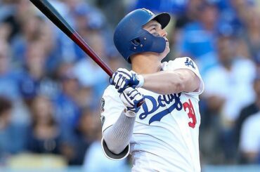 Joc POP. #NLDS ...