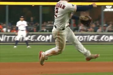 @ abreg_1 continue de mettre en place une clinique dans ce coin chaud. #ALCS ...