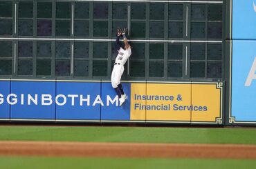 @ tonykemp6 a eu des hauts. #ALCS ...