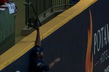 Caïn était capable! #NLCS ...