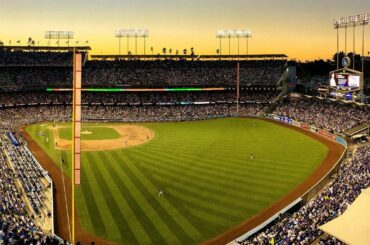 #Postersaison #BaseballSky alerte! ...