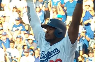 Puig votre usine électrique. #NLCS ...