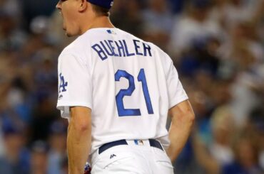 C'est officiellement le plus long jeu #WorldSeries de l'histoire! ...