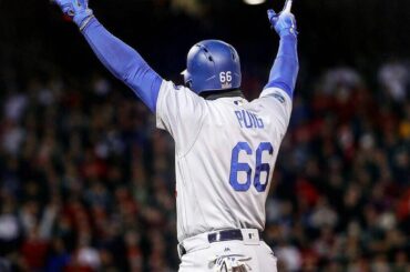 Puig pour le plomb. #Épreuves mondiales...