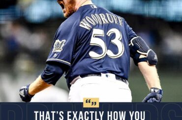 Le baseball #postseason est amusant ....